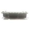 Recambio de centralita motor uce para nissan interstar furgoneta (x62b) dci 135 referencia OEM IAM  A3C0911230001 