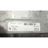 Recambio de centralita motor uce para nissan interstar furgoneta (x62b) dci 135 referencia OEM IAM  A3C0911230001 