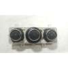 Recambio de mando climatizador para nissan interstar furgoneta (x62b) dci 135 referencia OEM IAM  275106521R 