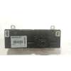 Recambio de mando climatizador para nissan interstar furgoneta (x62b) dci 135 referencia OEM IAM  275106521R 