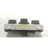 Recambio de mando climatizador para nissan interstar furgoneta (x62b) dci 135 referencia OEM IAM  275106521R 