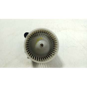 MOTOR CALEFACCION 97206C8230 F00S3B2542 