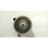 Recambio de motor calefaccion para hyundai i20 ii (gb, ib) 1.0 t-gdi referencia OEM IAM  F00S3B2542 