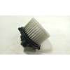 Recambio de motor calefaccion para hyundai i20 ii (gb, ib) 1.0 t-gdi referencia OEM IAM  F00S3B2542 