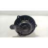 Recambio de motor calefaccion para hyundai i20 ii (gb, ib) 1.0 t-gdi referencia OEM IAM  F00S3B2542 