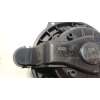 Recambio de motor calefaccion para hyundai i20 ii (gb, ib) 1.0 t-gdi referencia OEM IAM  F00S3B2542 