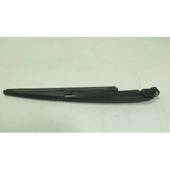 BRAZO LIMPIA TRASERO 988152P000 