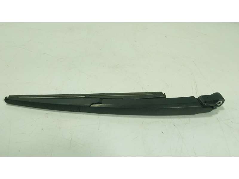 Recambio de brazo limpia trasero para hyundai kona (os, ose, osi) 1.0 t-gdi referencia OEM IAM   