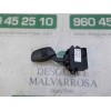 Recambio de mando limpia para bmw serie 5 berlina (e60) 3.0 turbodiesel cat referencia OEM IAM 61316924106 695241061 