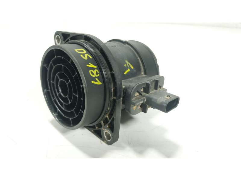 Recambio de caudalimetro para hyundai kona (os, ose, osi) 1.0 t-gdi referencia OEM IAM  281642J600 