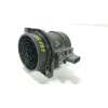 Recambio de caudalimetro para hyundai kona (os, ose, osi) 1.0 t-gdi referencia OEM IAM  281642J600 