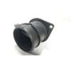 Recambio de caudalimetro para hyundai kona (os, ose, osi) 1.0 t-gdi referencia OEM IAM  281642J600 