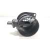 Recambio de caudalimetro para hyundai kona (os, ose, osi) 1.0 t-gdi referencia OEM IAM  281642J600 