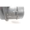 Recambio de caudalimetro para hyundai kona (os, ose, osi) 1.0 t-gdi referencia OEM IAM  281642J600 