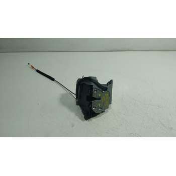 CERRADURA PUERTA TRASERA DERECHA 81420Q0000 81420Q0000 