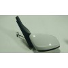 Recambio de espejo derecho para citroën c3 iii (sx) 1.5 bluehdi 100 (sxyhyp, sxyhtu) referencia OEM IAM 98267124XT  