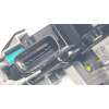 Recambio de cerradura puerta trasera derecha para hyundai i20 iii (bc3, bi3) 1.2 referencia OEM IAM  81420Q0000 