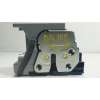 Recambio de cerradura puerta trasera derecha para hyundai i20 iii (bc3, bi3) 1.2 referencia OEM IAM  81420Q0000 