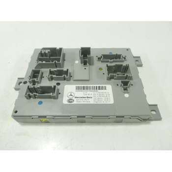 MODULO ELECTRONICO 5DK01077577 