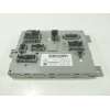 Recambio de modulo electronico para mercedes-benz clase c t-model (s205) c 180 (205.240) referencia OEM IAM  5DK01077577 