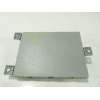 Recambio de modulo electronico para mercedes-benz clase c t-model (s205) c 180 (205.240) referencia OEM IAM  5DK01077577 