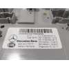 Recambio de modulo electronico para mercedes-benz clase c t-model (s205) c 180 (205.240) referencia OEM IAM  5DK01077577 