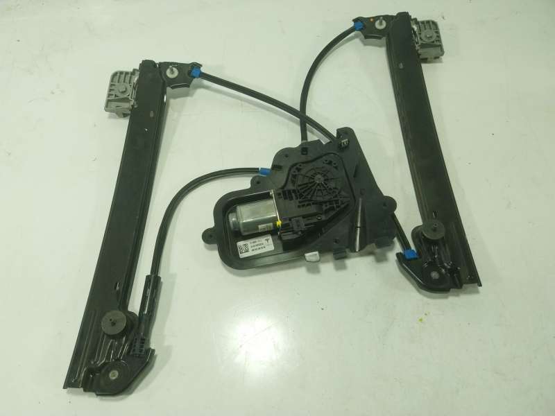 Recambio de elevalunas delantero derecho para tesla model 3 ev awd referencia OEM IAM  109662114J 