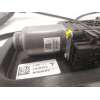 Recambio de elevalunas delantero derecho para tesla model 3 ev awd referencia OEM IAM  109662114J 