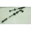Recambio de palanca cambio para alfa romeo giulietta (940_) 1.6 jtdm (940fxd1a) referencia OEM IAM  00502942800 