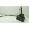 Recambio de palanca cambio para alfa romeo giulietta (940_) 1.6 jtdm (940fxd1a) referencia OEM IAM  00502942800 