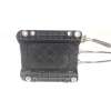 Recambio de palanca cambio para alfa romeo giulietta (940_) 1.6 jtdm (940fxd1a) referencia OEM IAM  00502942800 