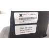 Recambio de palanca cambio para alfa romeo giulietta (940_) 1.6 jtdm (940fxd1a) referencia OEM IAM  00502942800 