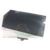 Recambio de cristal puerta trasero derecho para hyundai tucson (tl, tle) 1.7 crdi referencia OEM IAM   