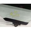 Recambio de cristal puerta trasero derecho para hyundai tucson (tl, tle) 1.7 crdi referencia OEM IAM   
