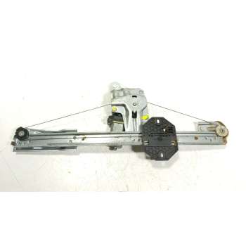 ELEVALUNAS DELANTERO DERECHO 807209289R 