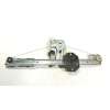 Recambio de elevalunas delantero derecho para dacia sandero ii (b8_) tce 90 (b8m1, b8ma) referencia OEM IAM  807209289R 
