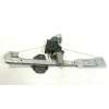 Recambio de elevalunas delantero derecho para dacia sandero ii (b8_) tce 90 (b8m1, b8ma) referencia OEM IAM  807209289R 