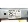 Recambio de elevalunas delantero derecho para dacia sandero ii (b8_) tce 90 (b8m1, b8ma) referencia OEM IAM  807209289R 