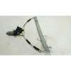 Recambio de elevalunas delantero derecho para hyundai i20 ii (gb, ib) 1.0 t-gdi referencia OEM IAM  82402C7010 