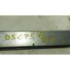 Recambio de elevalunas delantero derecho para hyundai i20 ii (gb, ib) 1.0 t-gdi referencia OEM IAM  82402C7010 