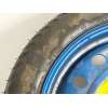 Recambio de neumatico repuesto para kia carens iv 1.7 crdi referencia OEM IAM 52910A4910 1258016 