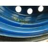 Recambio de neumatico repuesto para kia carens iv 1.7 crdi referencia OEM IAM 52910A4910 1258016 