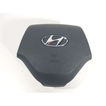 AIRBAG DELANTERO IZQUIERDO 56900D7000 