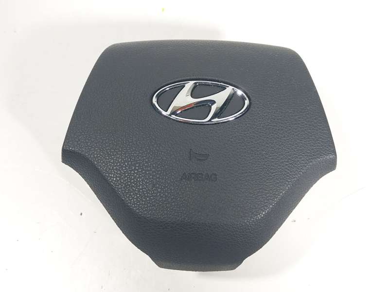 Recambio de airbag delantero izquierdo para hyundai tucson (tl, tle) 1.7 crdi referencia OEM IAM  56900D7000 