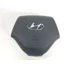 Recambio de airbag delantero izquierdo para hyundai tucson (tl, tle) 1.7 crdi referencia OEM IAM  56900D7000 