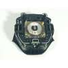 Recambio de airbag delantero izquierdo para hyundai tucson (tl, tle) 1.7 crdi referencia OEM IAM  56900D7000 