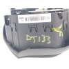 Recambio de airbag delantero izquierdo para hyundai tucson (tl, tle) 1.7 crdi referencia OEM IAM  56900D7000 