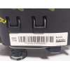 Recambio de airbag delantero izquierdo para hyundai tucson (tl, tle) 1.7 crdi referencia OEM IAM  56900D7000 