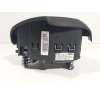 Recambio de airbag delantero izquierdo para hyundai tucson (tl, tle) 1.7 crdi referencia OEM IAM  56900D7000 