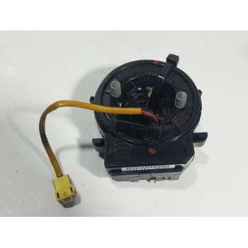 ANILLO AIRBAG 202008260 
